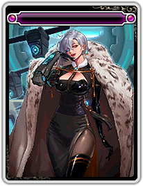 DNF110级新增附魔卡属性介绍