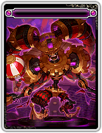 DNF110级新增附魔卡属性介绍