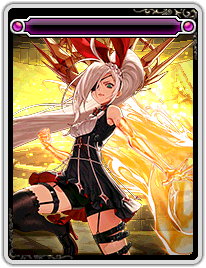 DNF110级新增附魔卡属性介绍