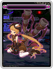 DNF110级新增附魔卡属性介绍