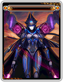 DNF110级新增附魔卡属性介绍