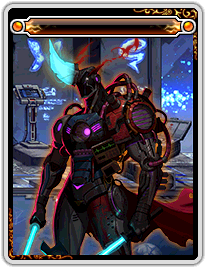 DNF110级新增附魔卡属性介绍