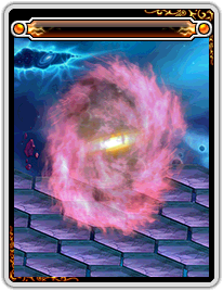 DNF110级新增附魔卡属性介绍