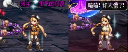 DNF王的摇篮怎么打