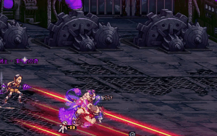 DNF王的摇篮怎么打