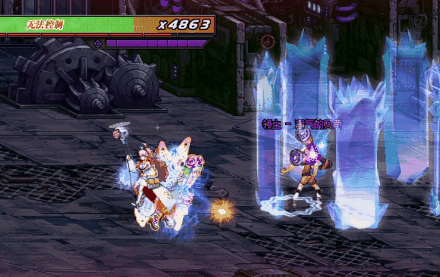 DNF王的摇篮怎么打