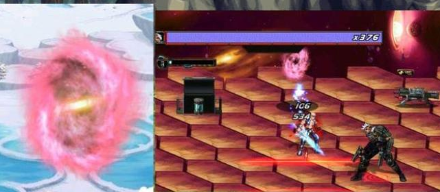 dnf110紧急任务是什么