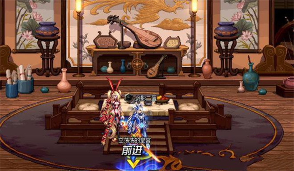 DNFcp武器怎么获得