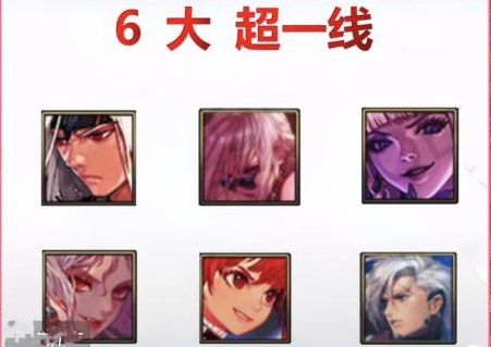 dnf110版本哪个职业好