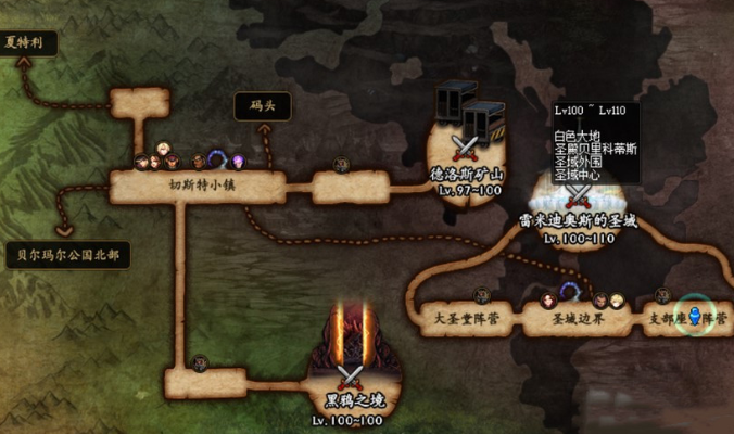 dnf白色大地出什么装备