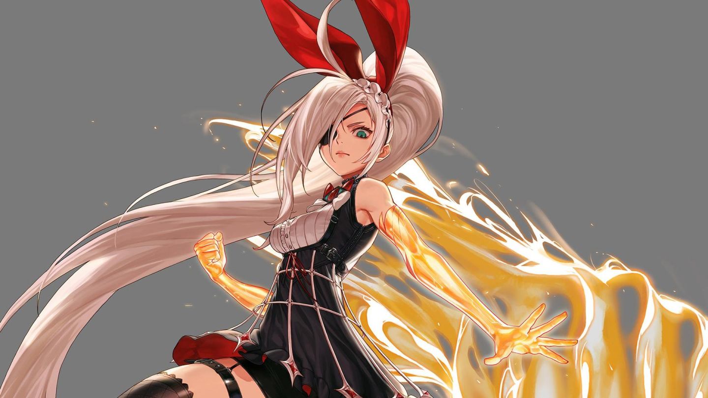 dnf海伯伦的预言所爆什么装备