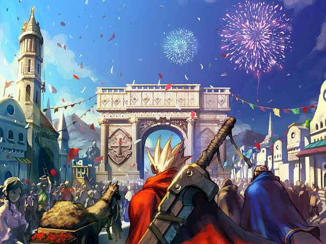 dnf110满级去哪刷装备