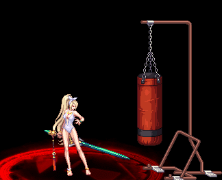 DNF阳光岛屿假期伤害字体好看吗