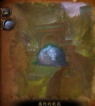 魔兽世界10.0蕨皮山谷打法攻略