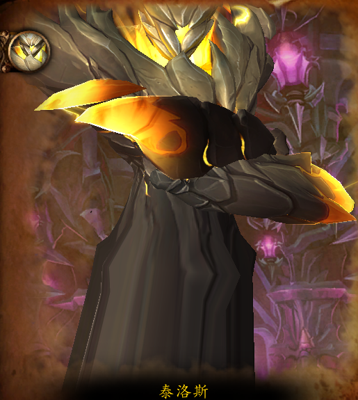 魔兽世界10.0化身巨龙牢窟打法攻略