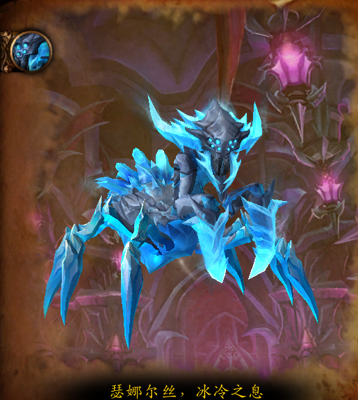 魔兽世界10.0化身巨龙牢窟打法攻略