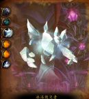 魔兽世界10.0化身巨龙牢窟打法攻略