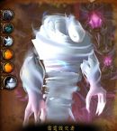 魔兽世界10.0化身巨龙牢窟打法攻略