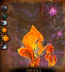 魔兽世界10.0化身巨龙牢窟打法攻略