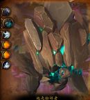 魔兽世界10.0化身巨龙牢窟打法攻略