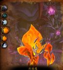 魔兽世界10.0化身巨龙牢窟打法攻略