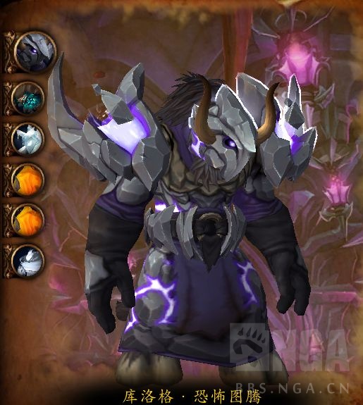 魔兽世界10.0化身巨龙牢窟打法攻略