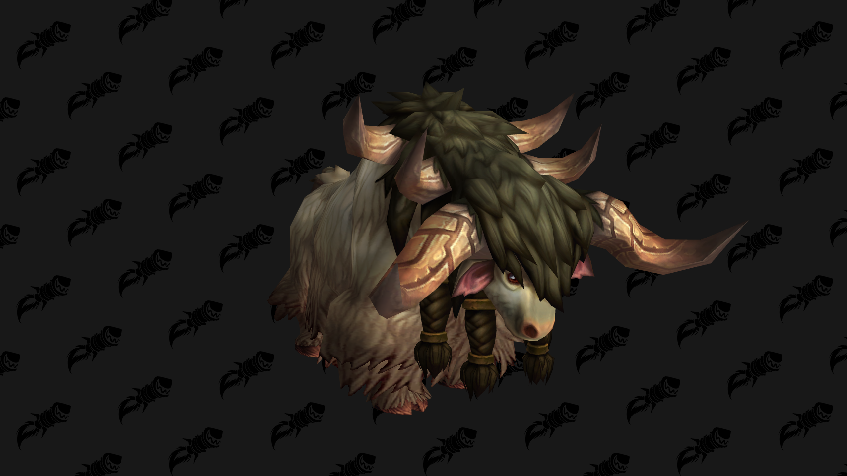 魔兽世界马斯科赛勒先生怎么获得