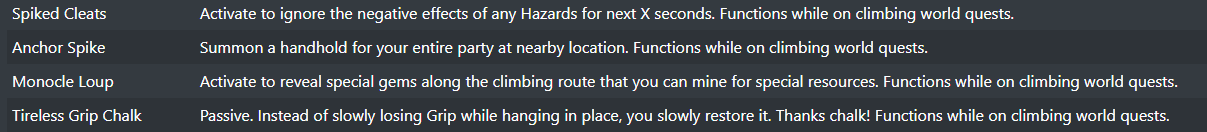 魔兽世界龙鳞探险队世界任务攻略
