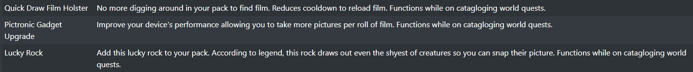 魔兽世界龙鳞探险队世界任务攻略