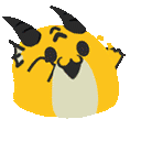 魔兽世界龙希尔表情包下载地址