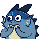 魔兽世界龙希尔表情包下载地址