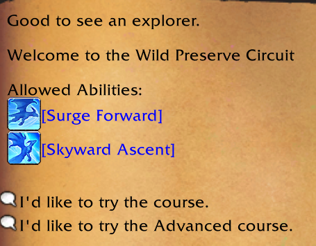 魔兽世界巨龙竞速黄金成就怎么做