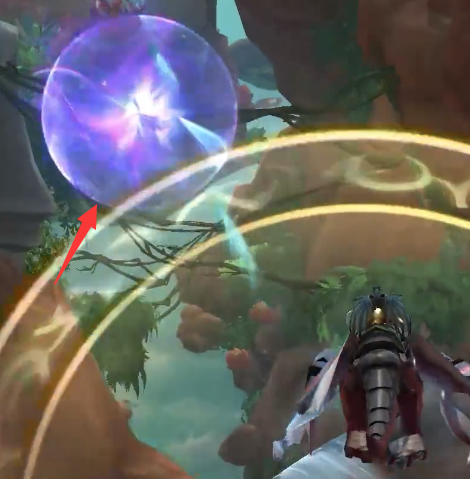 魔兽世界巨龙竞速黄金成就怎么做