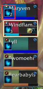 魔兽世界红玉新生法池老一怎么打