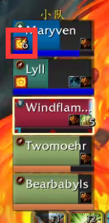 魔兽世界红玉新生法池尾王怎么打