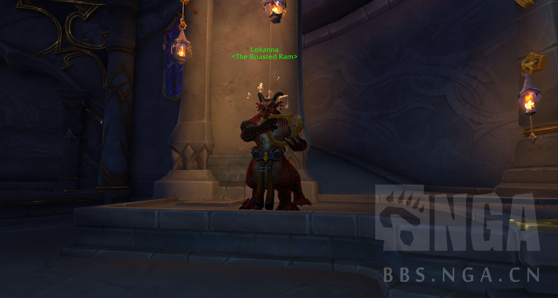 魔兽世界10.0搏击俱乐部怎么进