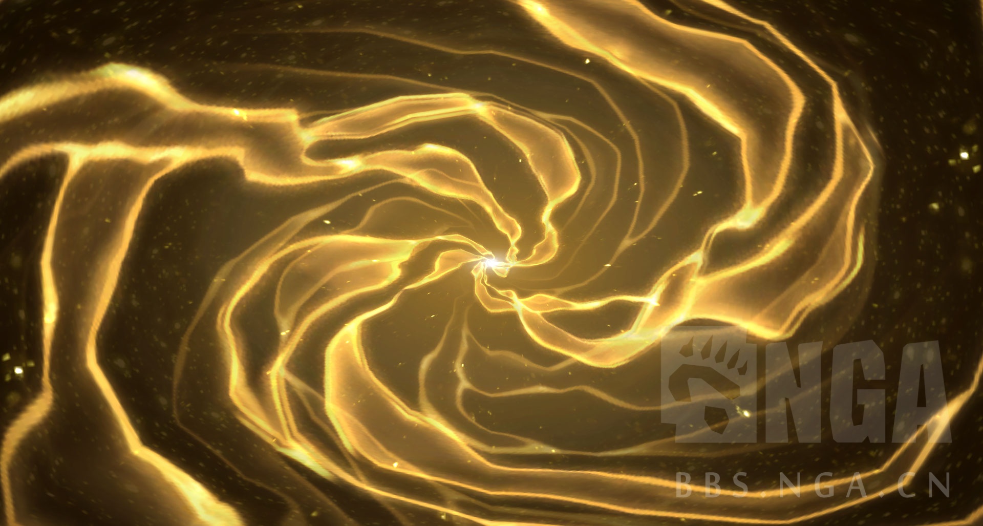 魔兽世界10.0搏击俱乐部怎么进