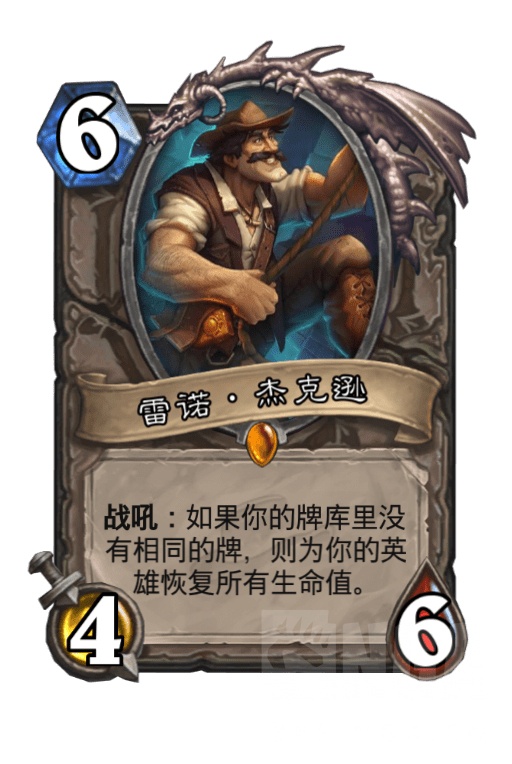 魔兽世界10.0搏击俱乐部怎么进