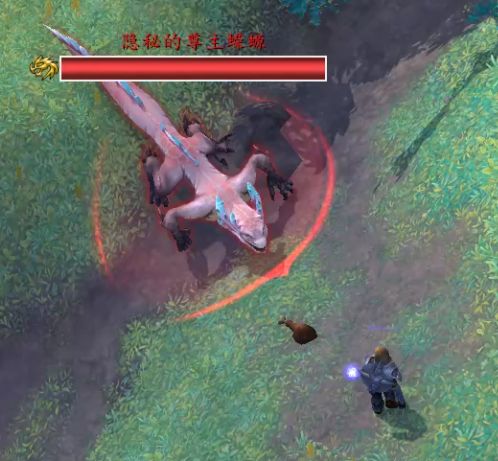 魔兽世界剥皮诱饵工匠专精有什么用