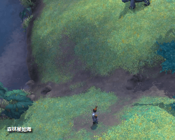 魔兽世界剥皮诱饵工匠专精有什么用