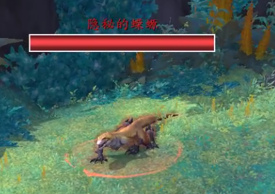 魔兽世界剥皮诱饵工匠专精有什么用