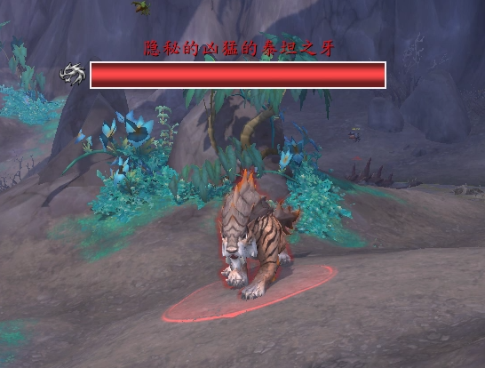 魔兽世界剥皮诱饵工匠专精有什么用