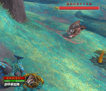 魔兽世界剥皮诱饵工匠专精有什么用