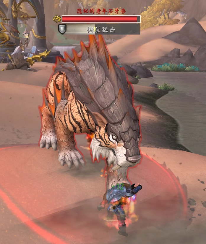 魔兽世界剥皮诱饵工匠专精有什么用