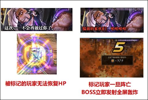 dnf机械战神GB5迷失之斯塔克怎么打