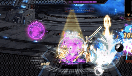 dnf机械战神GB4迪利格恩怎么打