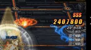 dnf机械战神GB2伊甸泰特怎么打