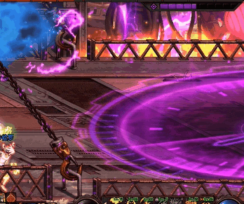 dnf机械战神GB1赫普斯怎么打