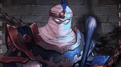 炉石传说仓库密码是多少