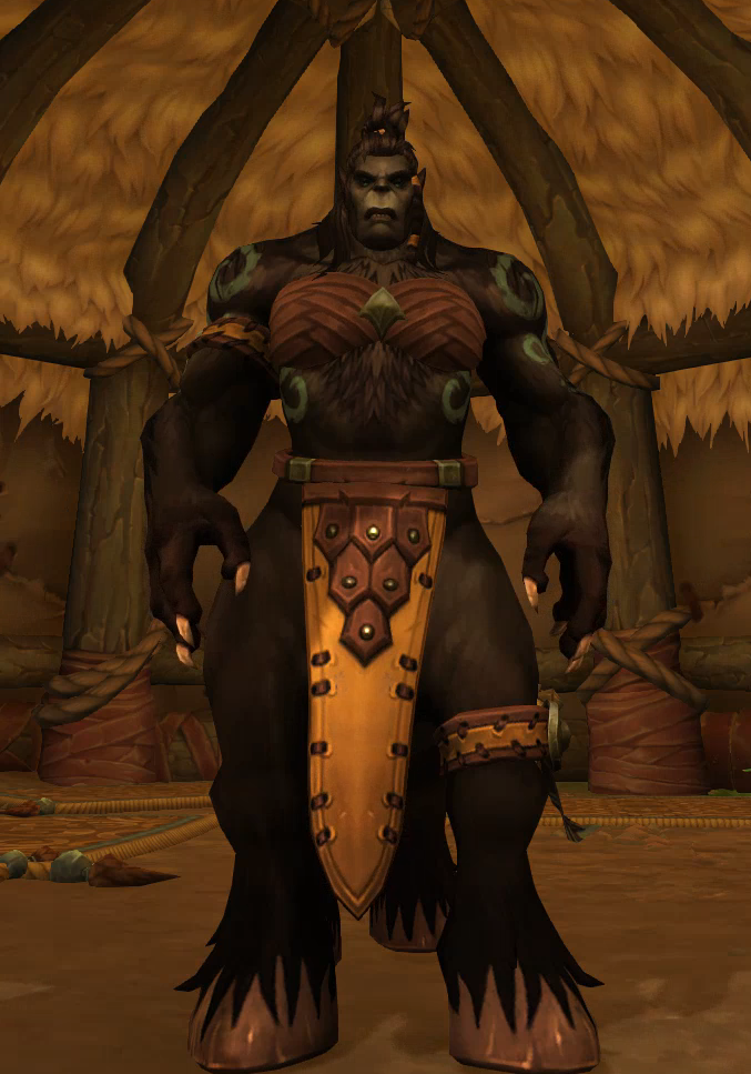 魔兽世界10.0绿龙主线剧情一览